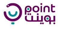 2021logopointlg